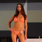 Tricia  Milligan - NPC Golds Classic 2011 - #1